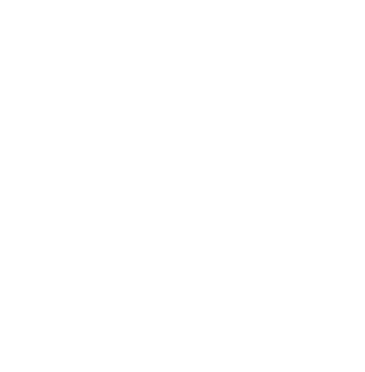 Lumea